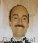 Louis_Coppa